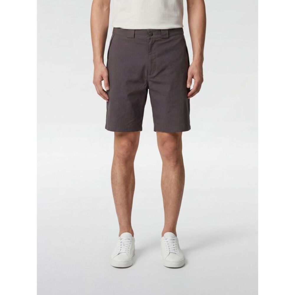 Roa Men Roa Cotton Chino Shorts